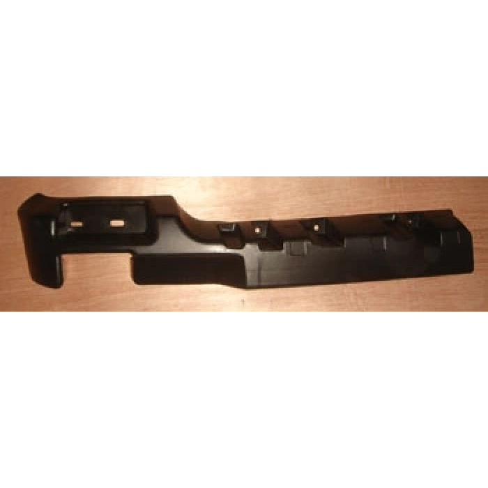 2002-2009 Kia Sorento Arka Tampon İç Braketi Sol (Plastik) (Adet) (Oem No:866153)