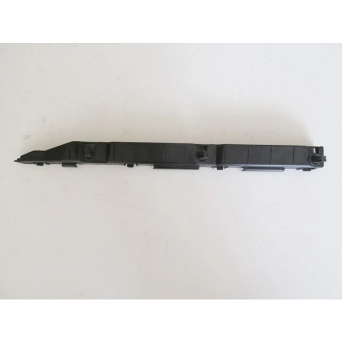 Hyundai Accent Era 2006-2012 Arka Tampon İç Bağlantı Braketi Sol Plastik (Oem No: 866181E000)