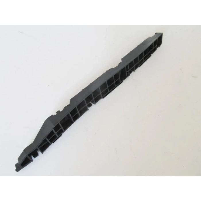 Hyundaı Accent- Era- 06/12; Arka Tampon İç Bağlantı Braketi Sağ Plastik (Oem No: 866191E000)