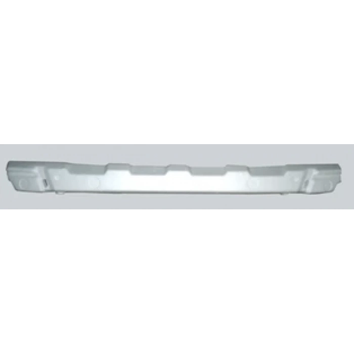 Kia Sportage 2009-2010 Arka Tampon Şok Emici (Bfn) (Oem No: 86620-0Z500)