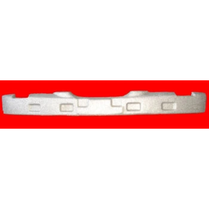 Hyundai Elantra 2004-2007 Ön Tampon Şok Emici (Köpük) (Bfn) (Oem No: 866202D100)