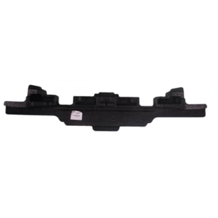 Hyundai Elantra 2011-2015 Arka Tampon Şok Emici (Tw) (Oem No: 86620-3Y000)