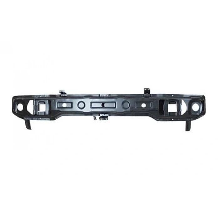 Hyundai Atos 2006-2009 Tampon Demiri Arka (Oem No: 86630-06000)