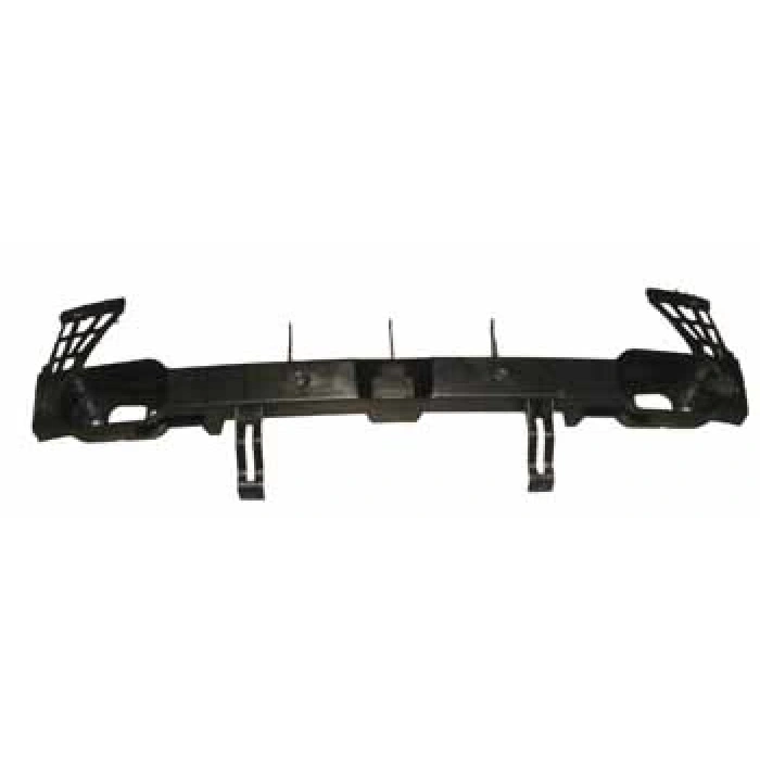 2003-2005 Hyundai Getz Arka Tampon Demiri Plastik (Tw) (Adet) (Oem No:866301C200)