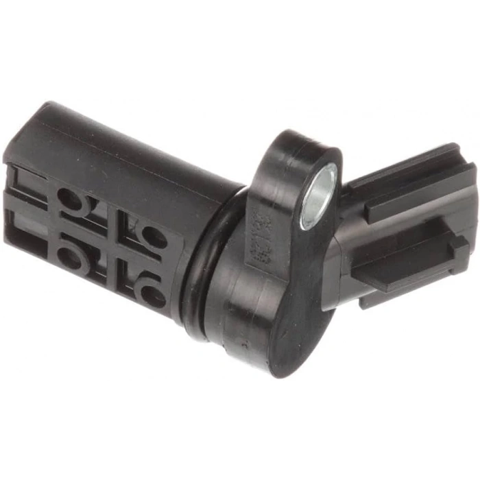 Tampon Demiri Accent Arka 06-11 Era (Oem No: 86630-1E000)