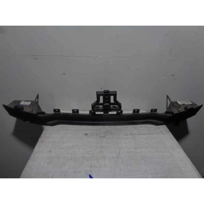 Tampon Demiri İ20 Arka 12-14 (Oem No: 86630-1J500)