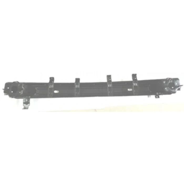 Hyundaı Santa Fe- 06/10; Arka Tampon Demiri (Bfn) (Oem No: 86630-2B000)