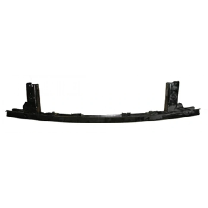 Hyundai Tucson 2005-2010 Arka Tampon Demiri (Bfn) (Oem No: 86630-2E000)