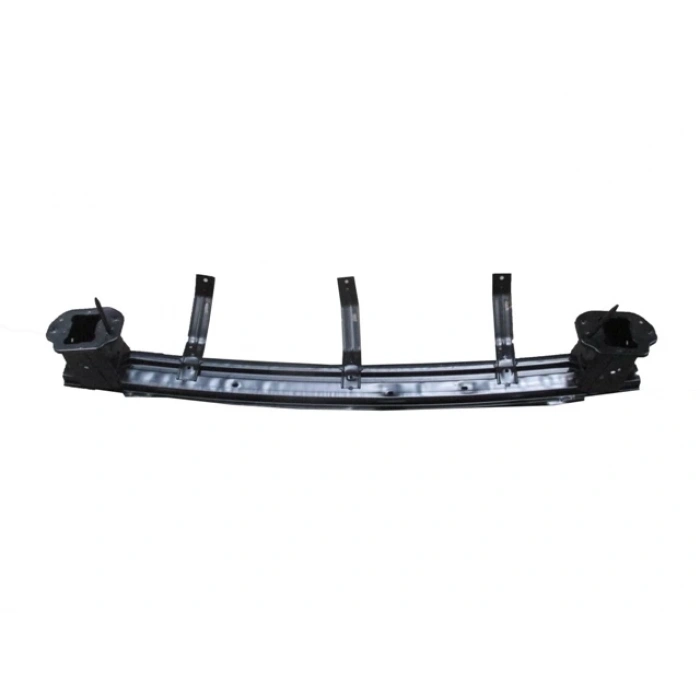 2016-2018 Hyundaı Elantra Arka Tampon Demiri (Bfn) (Oem No:86630F2000)