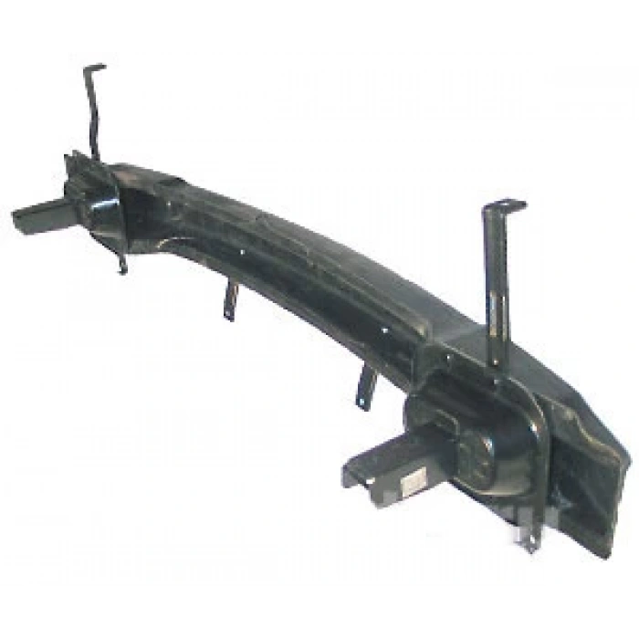 Kia Rio 2003-2006 Tampon Demiri Arka (Oem No: 86630-Fd000)