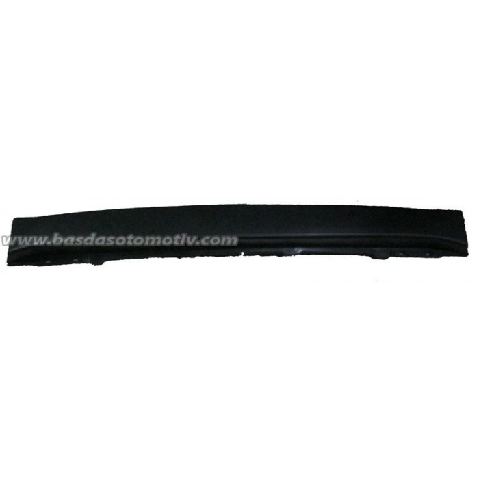 Demir Tampon Elantra 04-07 Arka Hyundaı Elantra (Oem No: 86631-2D000)