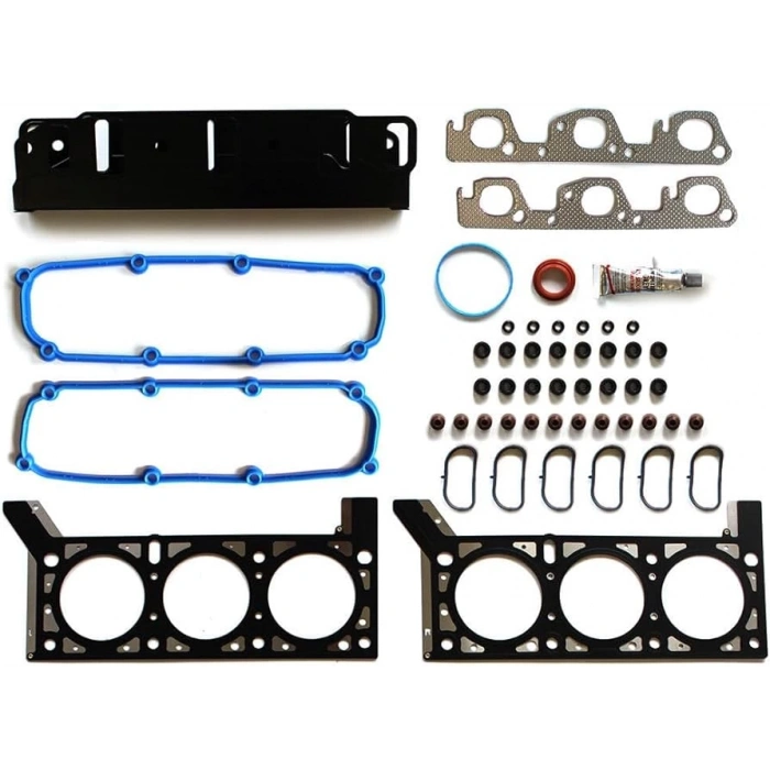 Demir Tampon İ20 15-18 Arka None (Oem No: 86632-C8000-Jpı)