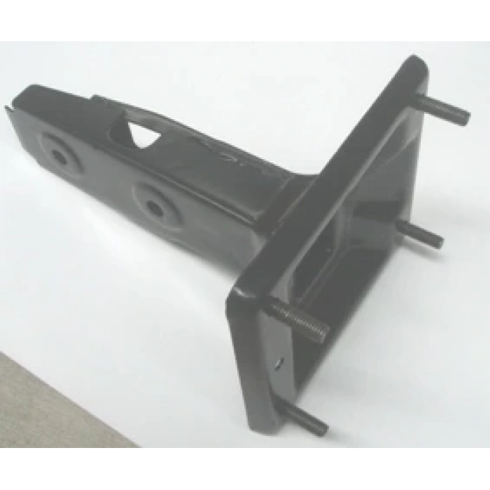 Hyundai Sonata 2006-2011 Arka Tampon Braketi Sağ (Tyg) (Oem No: 866423K000)