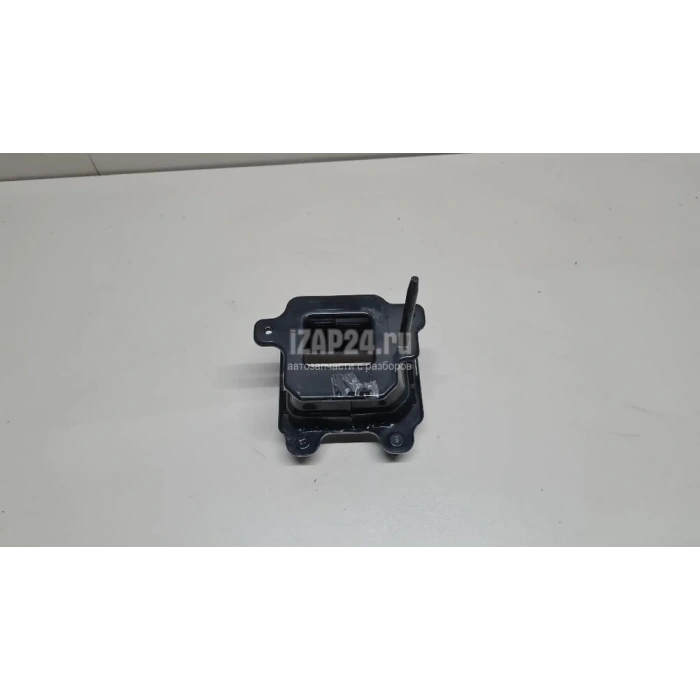 Tampon Destek Demiri Tucson 21Sonrası Arka Sağ (Oem No: 86642-N7100)