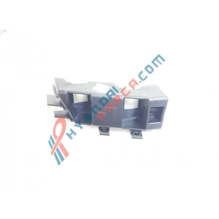 Tampon Bağlantı Braketi İ20 21Sonrası Arka Sol (Oem No: 86651-Q0000)