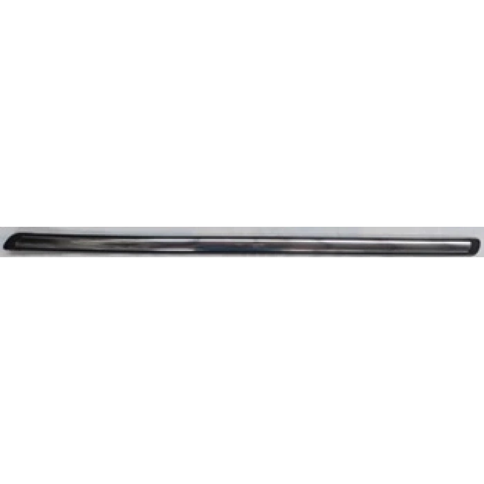Hyundai Sonata 2003-2005 Arka Tampon Bandı Nikelajı Sağ (Bfn) (Adet) (Oem No:866723D021)