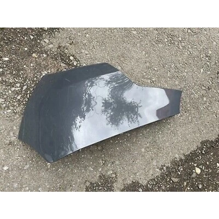 Tampon Stonıc 18-21 Arka Üst Sol (Oem No: 86681-H8400)