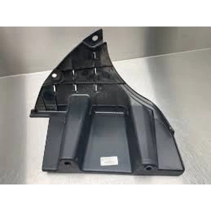 Tampon Bakaliti Tucson 15-18 Arka Alt Köşe Büyük Sol (Oem No: 86691-D7000)