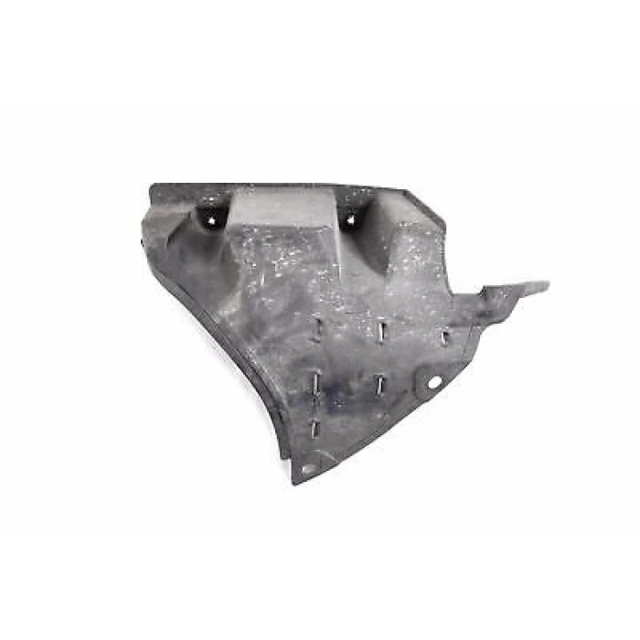 Tampon Bakaliti Tucson 15-18 Arka Alt Köşe Büyük Sağ (Oem No: 86692-D7000)