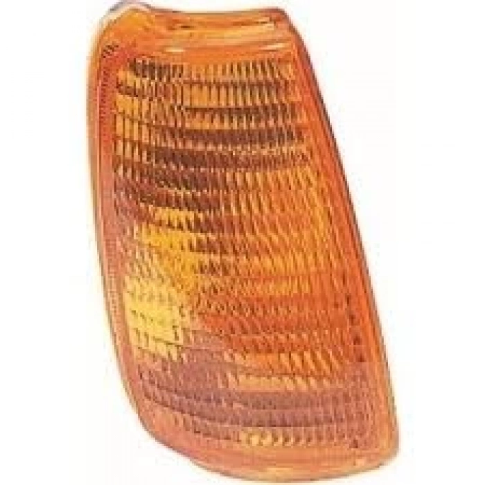 Sınyal Lambası Sag Sarı Vw Polo Bm 91-94 (Oem No: 867953050)