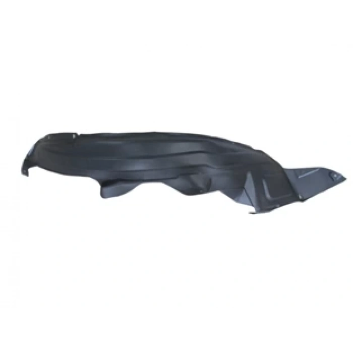 2003-2005 Hyundai Getz Ön Çamurluk Davlumbazı Sol (Adet) (Oem No:868111C500)