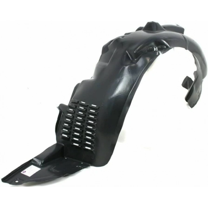 Hyundai Accent Era 2006-2010 Çamurluk Davlumbazı Ön Sol (Oem No: 868111E000)