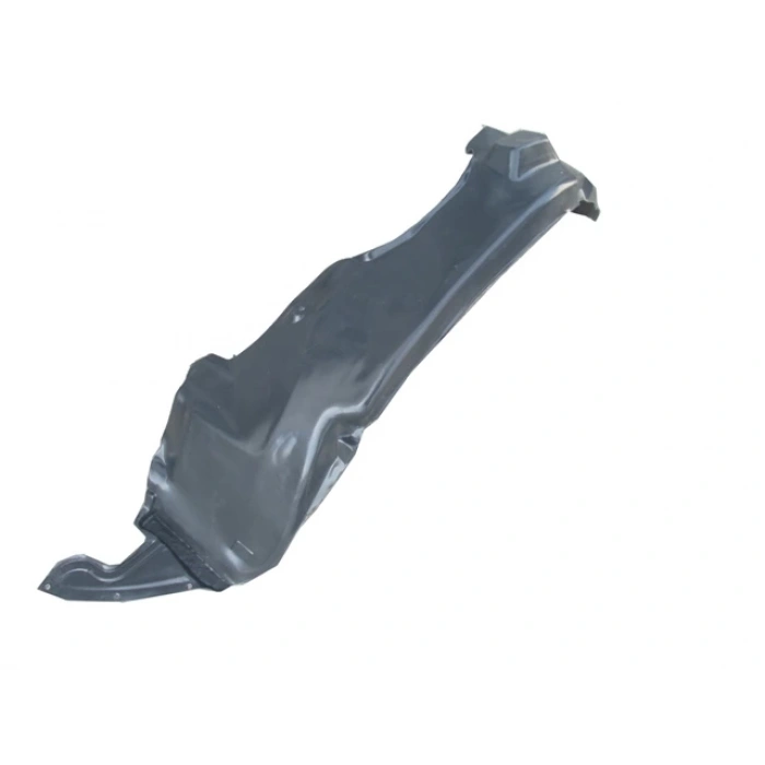 Kıa Ceed- 08/09; Ön Çamurluk Davlumbazı Sol (Oem No: 86811-1H000)