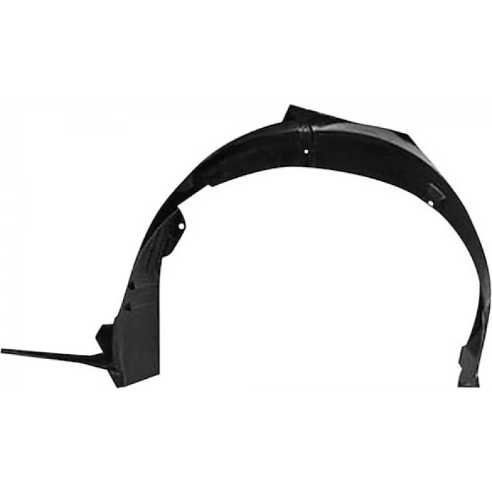 2000-2006 Hyundai Accent Ön Çamurluk Davlumbazı Sol (Adet) (Oem No:8681125500)