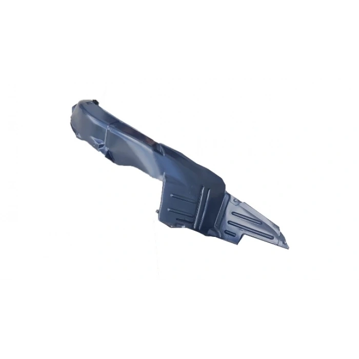 2003-2005 Hyundai Accent Admire Ön Çamurluk Davlumbazı Sol (Adet) (Oem No:8681125500)