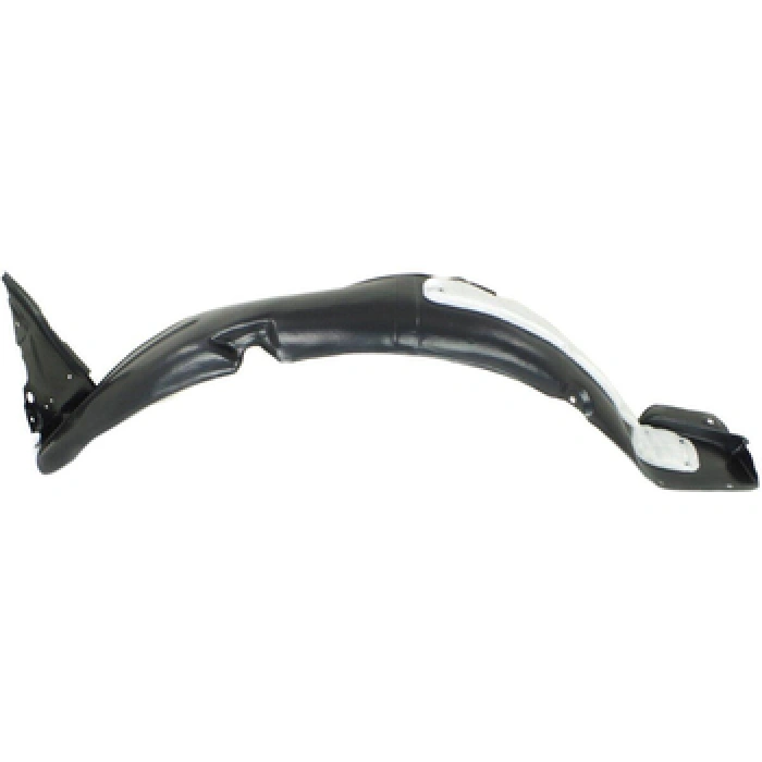 Hyundai Tucson 2003-2010 Çamurluk Davlumbazı Ön Sol (Oem No: 86811-2E010)