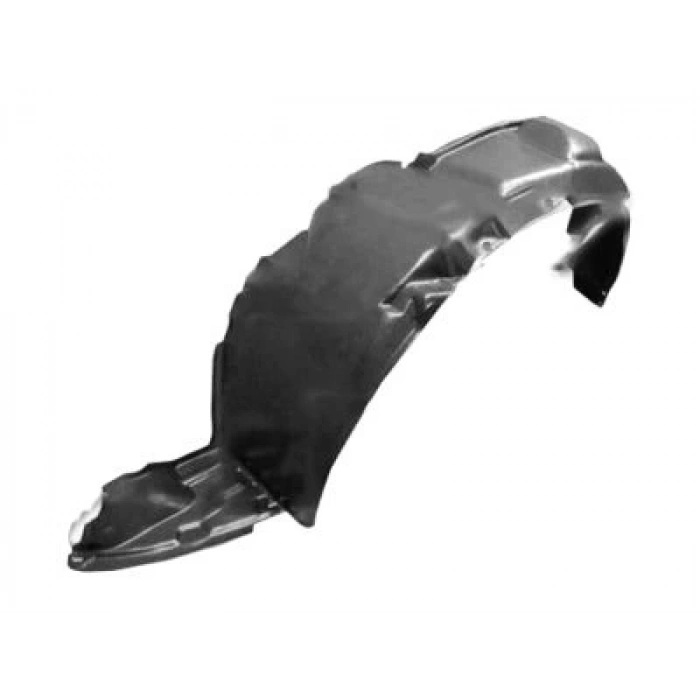 Kia Cerato 2006-2009 Çamurluk Davlumbazı Ön Sol (Oem No: 86811-2F500)