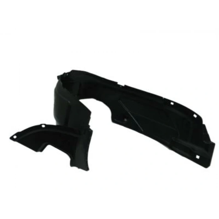 Çamurluk Davlumbazı İ30 Ön 07-11 Sol (Oem No: 86811-2L000)