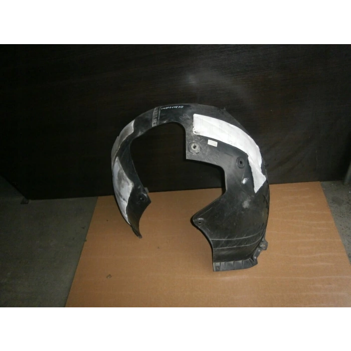 Çamurluk Davlumbazı Sportage 18Sonrası Ön Sol (Oem No: 86811-F1500)