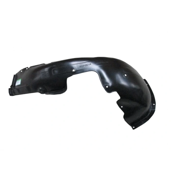 2019-2020 Hyundaı Elantra Ön Çamurluk Davlumbazı Sol (Oem No:86811F2000)