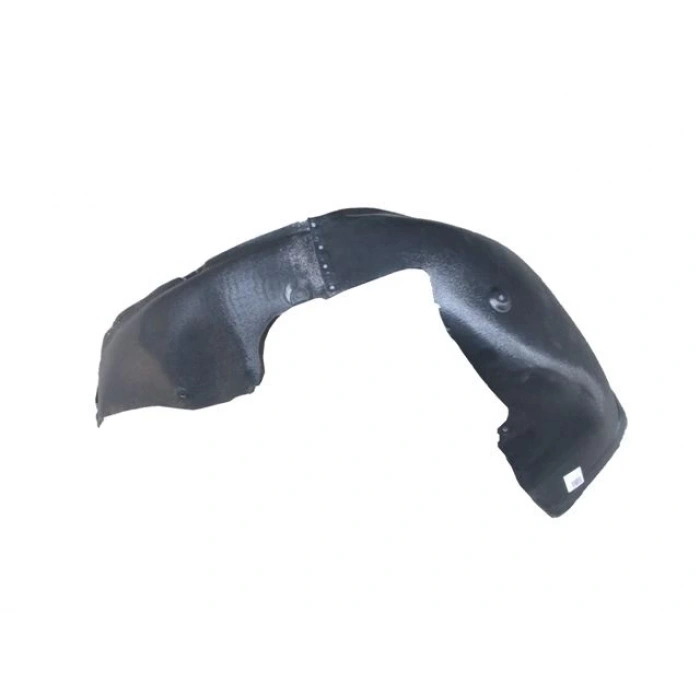Hyundai İ30 2016-2018 Çamurluk Davlumbazı Ön Sol (Oem No: 86811-G4000)