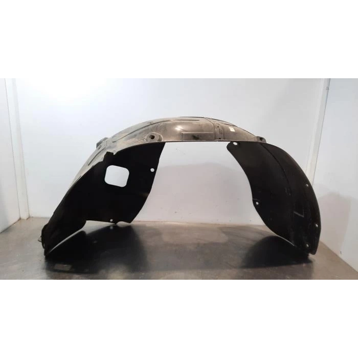 Çamurluk Davlumbazı Tucson Ön 21Sonrası Sol (Oem No: 86811-N7000)