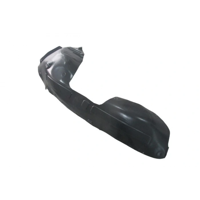 Hyundaı Tucson- 21/23; Ön Çamurluk Davlumbazı Sol (Oem No: 86811-N7000)