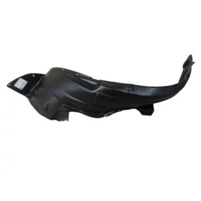 Kıa Pıcanto- 04/08; Ön Çamurluk Davlumbazı Sağ (Lt-Ka6038) (Tw) (Oem No: 86812-07000)
