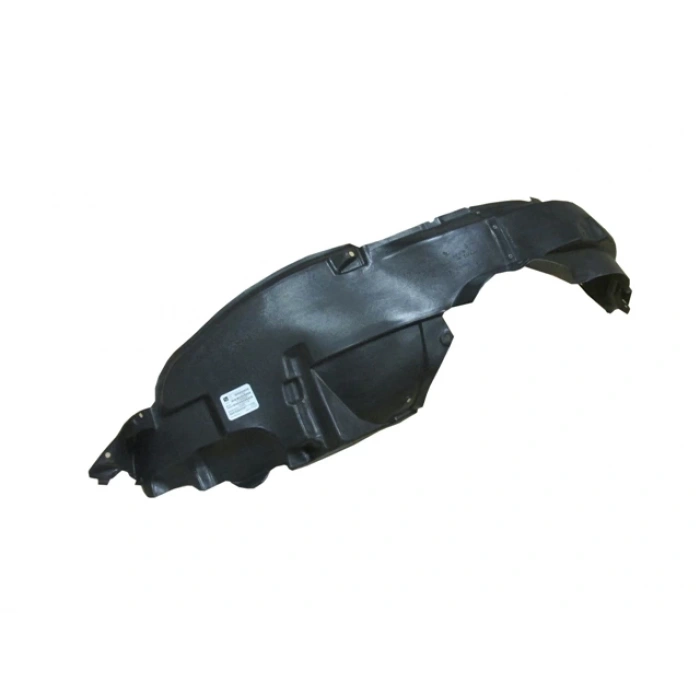 Kıa Sportage- 05/08; Ön Çamurluk Davlumbazı Sağ (Havalandırma Deliksiz) (Lt-Ka6040) (Tyg) (Oem No: 86812-1F010)