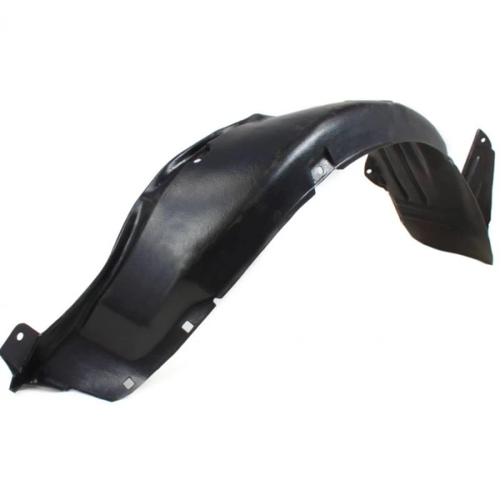 Hyundai Accent 2000-2006 Ön Çamurluk Davlumbazı Sağ (Adet) (Oem No:8681225500)