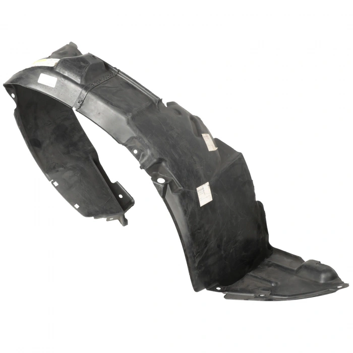 Kia Cerato 2003-2006 Çamurluk Davlumbazı Ön Sağ (Oem No: 86812-2F000)