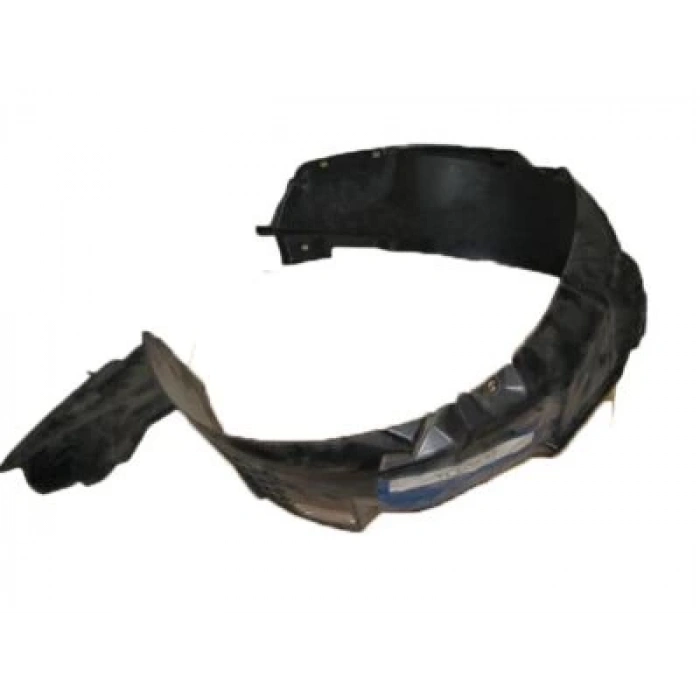 Kia Cerato 2006-2009 Çamurluk Davlumbazı Ön Sağ (Oem No: 86812-2F500)