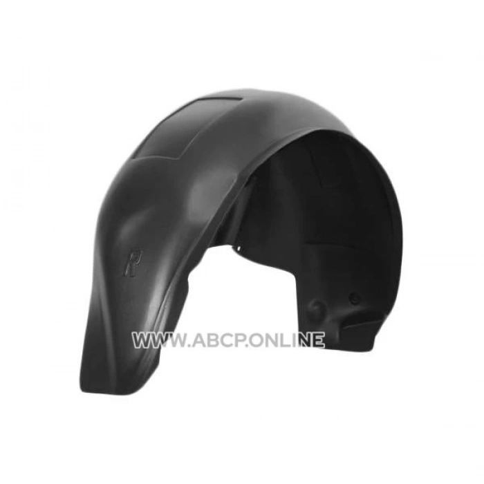 Çamurluk Davlumbazı Ön Sağ Kore Ix35 Benzın-Dızel 2010-2015 (Oem No: 868122Y000)