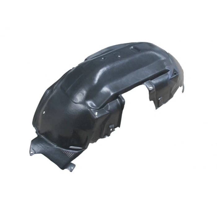 2002-2009 Kia Sorento Ön Çamurluk Davlumbazı Sağ (Adet) (Oem No:868123)