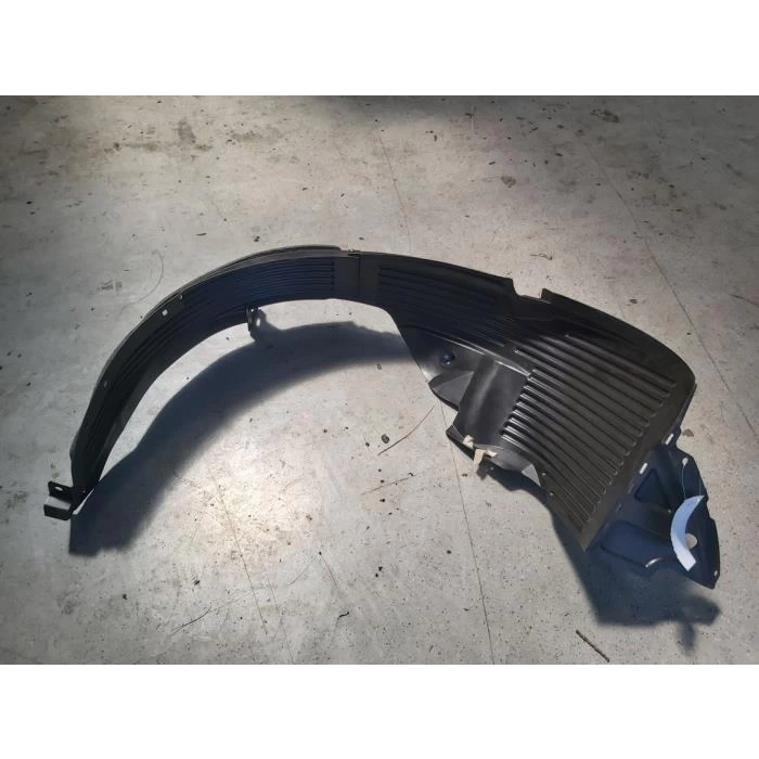 Çamurluk Davlumbazı İ20 Ön 12Sonrası Sağ (Oem No: 86812-4P500)