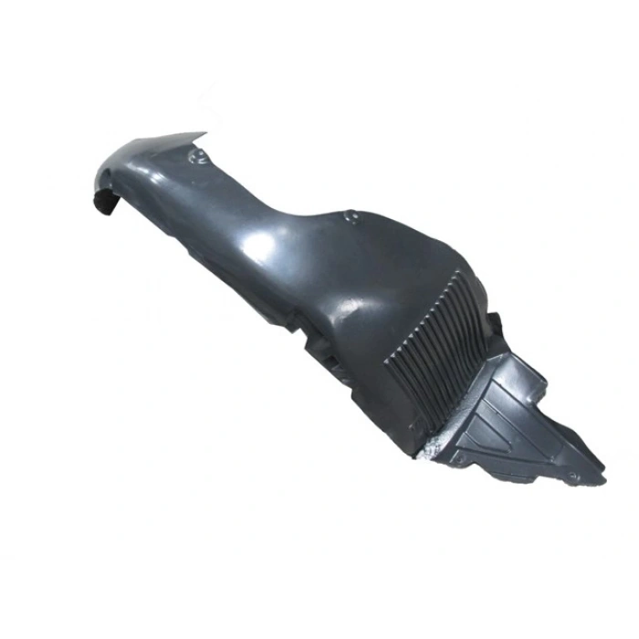 2012-2018 Kıa Ceed Ön Çamurluk Davlumbazı Sağ (Oem No:86812A2000)