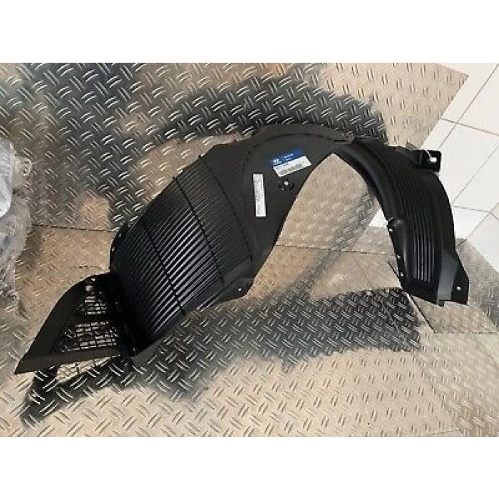 Çamurluk Davlumbazı İ10 Ön 13-18 Sağ (Oem No: 86812-B9500)