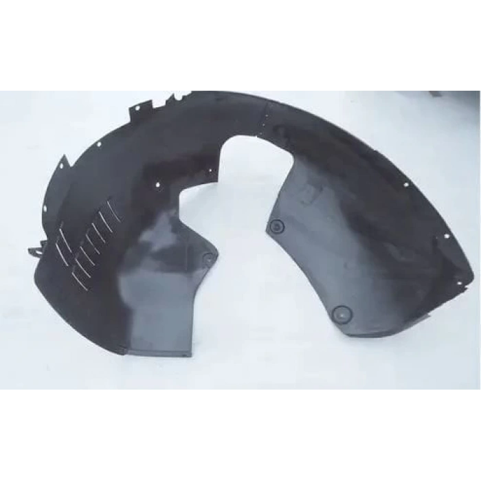 Çamurluk Davlumbazı Ön Sag Kore Sportage Benzın-Dızel 2016-2019 (Oem No: 86812F1000)