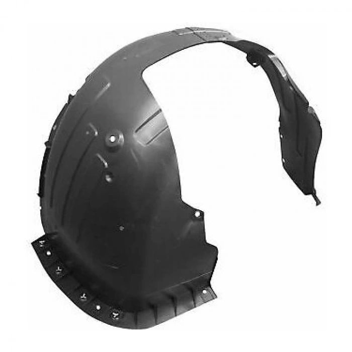 Çamurluk Davlumbazı Elantra 19-21 Ön Sağ (Oem No: 86812-F2800)