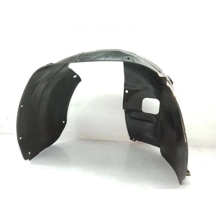 Çamurluk Davlumbazı Tucson Ön 21Sonrası Sağ (Oem No: 86812-N7000)